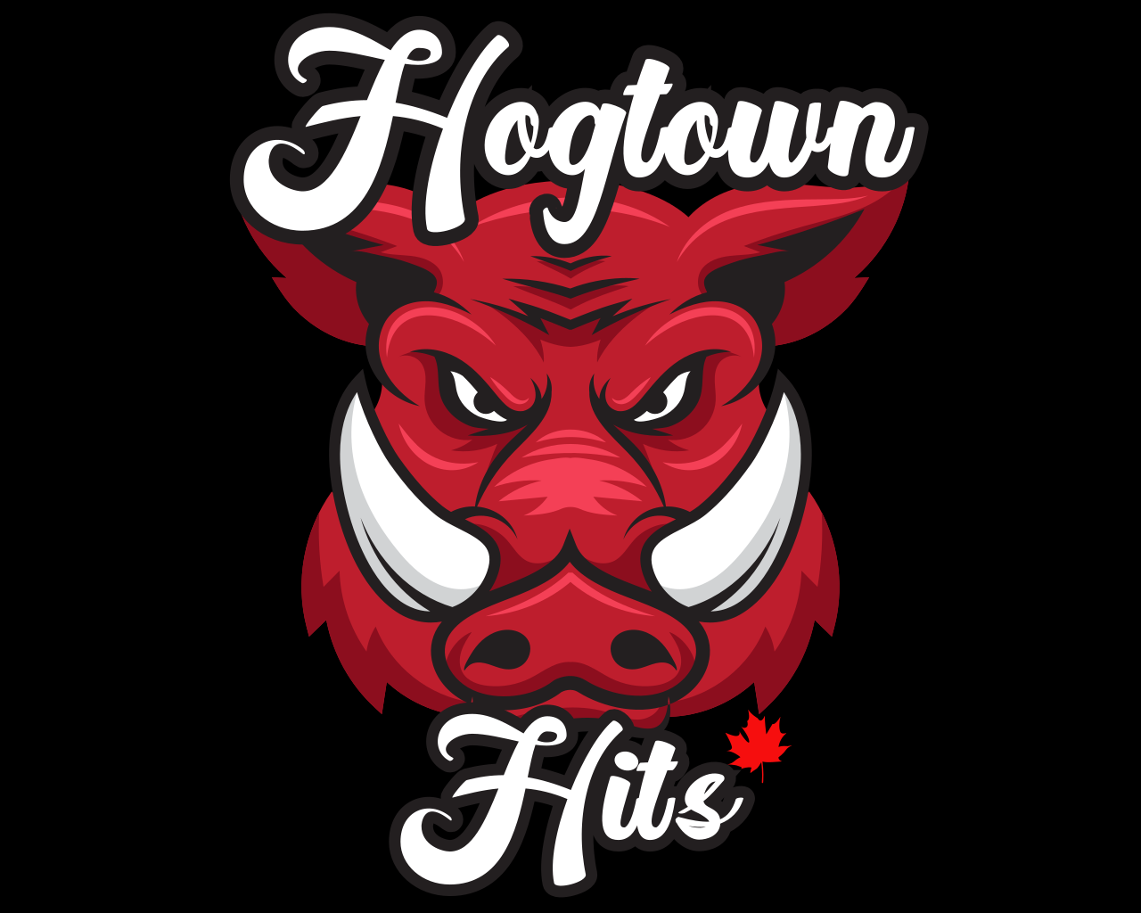 Hogtown Hits